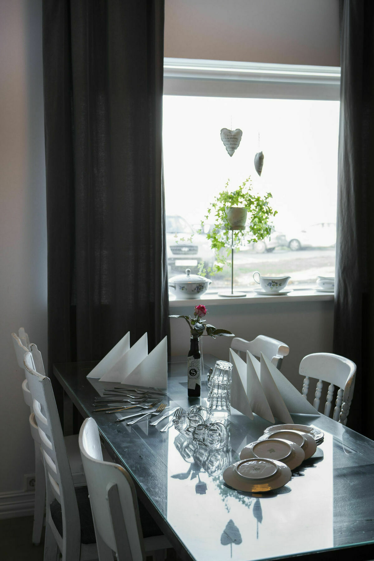 Skjaldarvik Guesthouse Akureyri Exteriör bild
